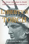 Liberty's Torch: ...