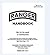 Ranger Handbook: The Official U.S. Army Ranger Handbook SH21-76, Revised August 2011 (Annotated)