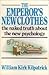 The Emperor's New Clothes by William Kilpatrick