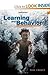 Learning and Behavior, Active Learning Edition