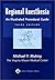Regional Anesthesia: An Illustrated Procedural Guide
