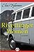 Riverfinger Women by Elana Dykewomon