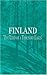 Finland by Various