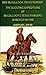 Ben McCulloch, Texas Ranger: The Scouting Expeditions Of McCulloch's Texas Rangers In Mexico In 1846 & The Life & Services Of General Ben McCulloch (2 ... Tales Of The Texas Rangers Book 1)