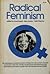 Radical Feminism