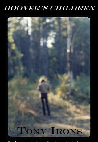 Hoover's Children (Kindle Edition)