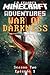 War of Darkness (Herobrine’...