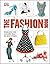 The Fashion Book