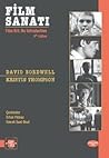 Film Sanatı by David Bordwell