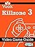 Killzone 3: Video Game Guide