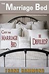 The Marriage Bed:...