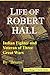 Life of Robert Hall by Brazos