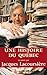 Une histoire du Québec racontée par Jacques Lacoursière (French Edition)