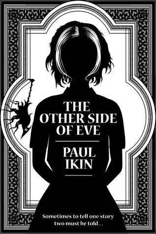 The Other Side of Eve (Paperback)