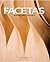 Facetas, 3rd Edition, Student Edition w/ Supersite Code