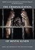 The Criminalization of Ment...