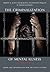 The Criminalization of Mental Illness by Risdon N. Slate