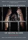 The Criminalizati...