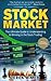 Stock Market by Derek Rimer