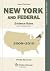 New York and Federal Eviden...