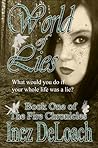 World of Lies by Inez DeLoach