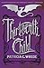 Thirteenth Child (Frontier ...