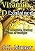 Vitamin D Explained - The I...