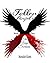 Fallen Angels (The Ravyn #2)