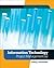 Information Technology Project Management