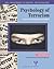 Psychology of Terrorism (Key Readings in Social Psychology)