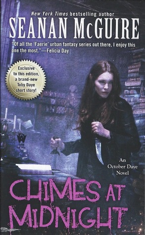 Chimes at Midnight