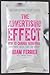 The Advertising Effect