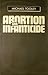 Abortion and Infanticide