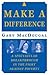 Make a Difference: A Spectacular Breakthrough in the Fight Against Poverty