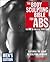 The Body Sculpting Bible Fo...