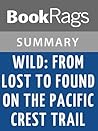 Wild From Lost to...