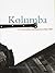 Kolumba: Ein Architekturwettbewerb in Köln 1997