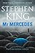Mr. Mercedes (Bill Hodges Trilogy, #1)