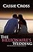 The Billionaire's Wedding (...