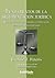 Fundamentos de la Argumentación Jurídica. Revisión  de las Teorías Sobre la Justificación de las decisiones judiciales (Spanish Edition)