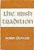 The Irish Tradition