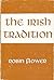 The Irish Tradition 