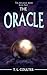 The Oracle (The Arcadian, #2)