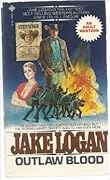 Outlaw Blood