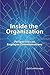 Inside The Organization: Perspectives on Employee Communications