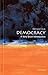 Democracy: A Very Short Introduction
