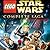 LEGO Star Wars: The Complete Saga Guide