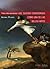 Del suicidio considerado como una de las bellas artes (Spanish Edition)