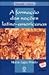 A Formação das Nações Latino-Americanas