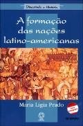 A Formação das Nações Latino-Americanas
